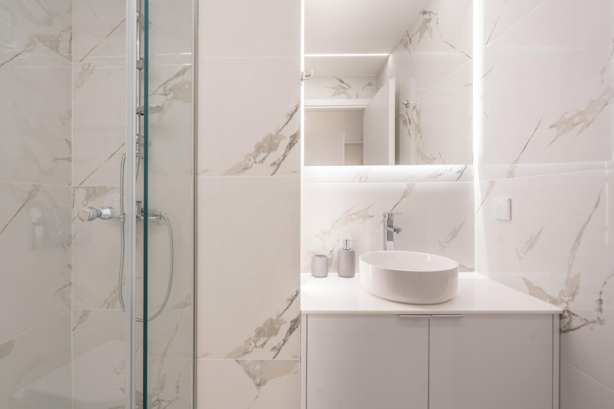 Exclusive And Deluxe Apartment In Athens City Eksteriør bilde