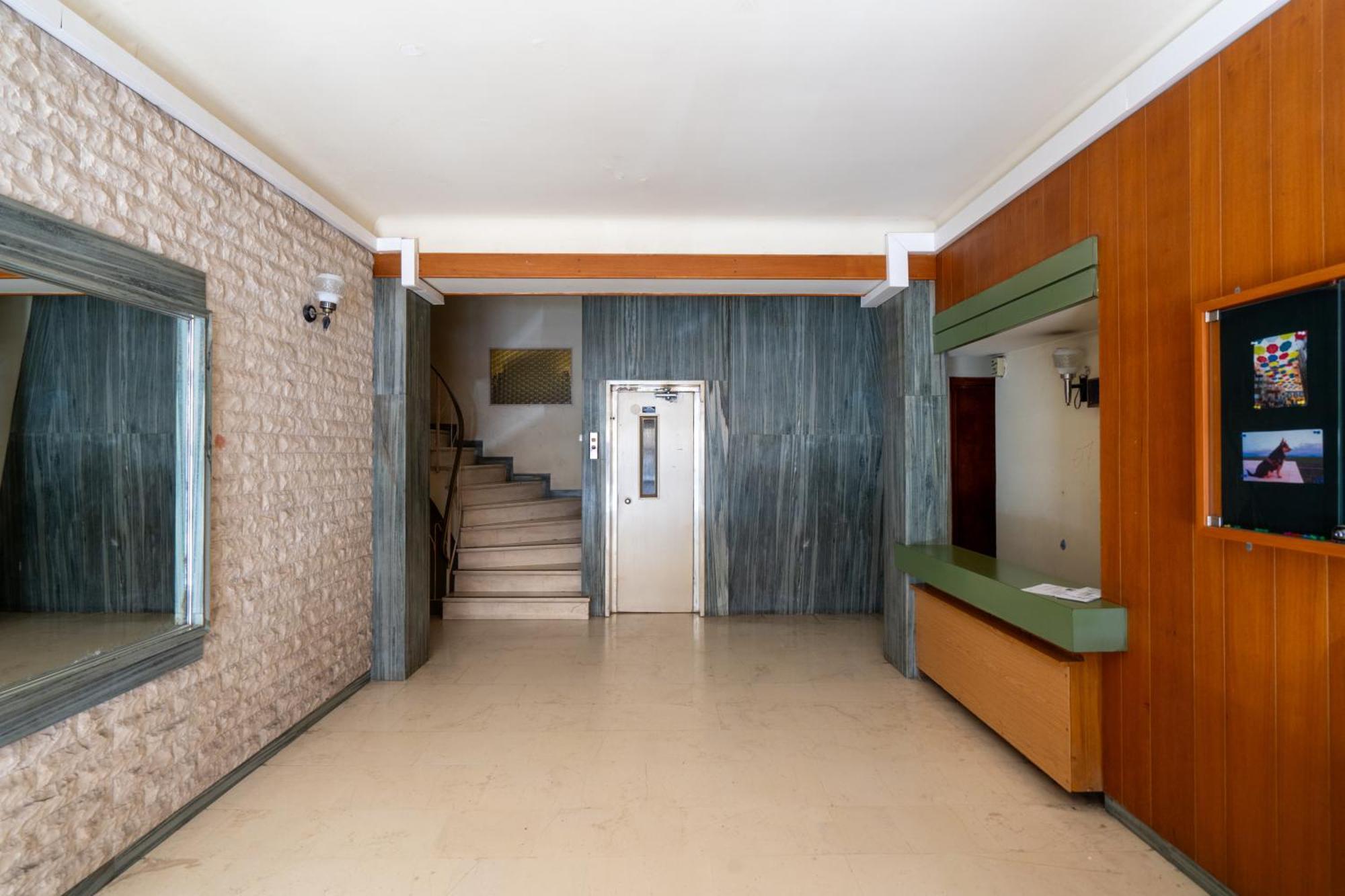 Exclusive And Deluxe Apartment In Athens City Eksteriør bilde
